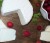 Screenshot_20260421_164328_Gallery.jpg