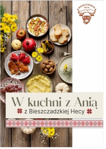 tytuł.jpg