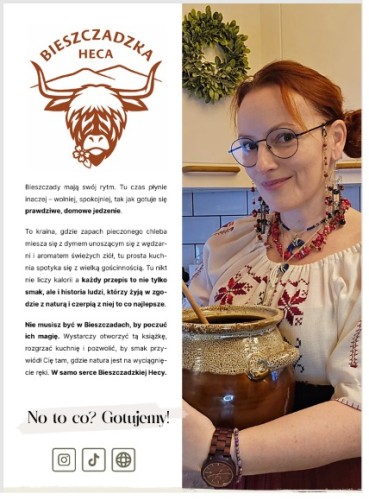 Bez tytułu.jpg