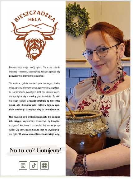 Bez tytułu.jpg