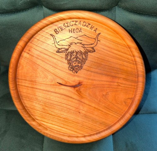 IMG_2090.jpeg